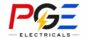 PGE Electricals